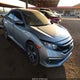 2HGFC2F61KH543527 2019 Honda Civic Lx auction photo thumbnail 1