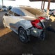 2HGFC2F61KH543527 2019 Honda Civic Lx auction photo thumbnail 3