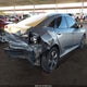 2HGFC2F61KH543527 2019 Honda Civic Lx auction photo thumbnail 4