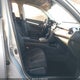 2HGFC2F61KH543527 2019 Honda Civic Lx auction photo thumbnail 5