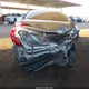 2HGFC2F61KH543527 2019 Honda Civic Lx auction photo thumbnail 6