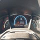 2HGFC2F61KH543527 2019 Honda Civic Lx auction photo thumbnail 7