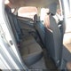 2HGFC2F61KH543527 2019 Honda Civic Lx auction photo thumbnail 8
