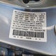 2HGFC2F61KH543527 2019 Honda Civic Lx auction photo thumbnail 9