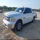 3C6RR7LG4JG196012 2018 Ram 1500 Big Horn 4X4 5'7 Box auction photo thumbnail 2
