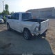 3C6RR7LG4JG196012 2018 Ram 1500 Big Horn 4X4 5'7 Box auction photo thumbnail 3