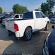 3C6RR7LG4JG196012 2018 Ram 1500 Big Horn 4X4 5'7 Box auction photo thumbnail 4