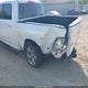 3C6RR7LG4JG196012 2018 Ram 1500 Big Horn 4X4 5'7 Box auction photo thumbnail 6