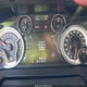 3C6RR7LG4JG196012 2018 Ram 1500 Big Horn 4X4 5'7 Box auction photo thumbnail 7