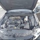 4T1C11AK6MU541743 2021 Toyota Camry Le auction photo thumbnail 10