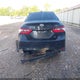 4T1C11AK6MU541743 2021 Toyota Camry Le auction photo thumbnail 16