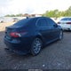 4T1C11AK6MU541743 2021 Toyota Camry Le auction photo thumbnail 4