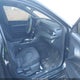 4T1C11AK6MU541743 2021 Toyota Camry Le auction photo thumbnail 5