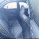 4T1C11AK6MU541743 2021 Toyota Camry Le auction photo thumbnail 8