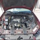2G1WF52E829356406 2002 Chevrolet Impala auction photo thumbnail 10