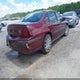 2G1WF52E829356406 2002 Chevrolet Impala auction photo thumbnail 4