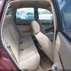 2G1WF52E829356406 2002 Chevrolet Impala auction photo thumbnail 8