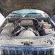 1J8HG48N06C145027 2006 Jeep Commander auction photo thumbnail 10