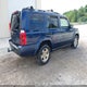 1J8HG48N06C145027 2006 Jeep Commander auction photo thumbnail 4