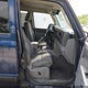 1J8HG48N06C145027 2006 Jeep Commander auction photo thumbnail 5