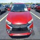 JA4AP4AU7KU002858 2019 Mitsubishi Outlander Sport 2.0 Se auction photo thumbnail 12