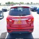 JA4AP4AU7KU002858 2019 Mitsubishi Outlander Sport 2.0 Se auction photo thumbnail 16