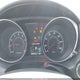 JA4AP4AU7KU002858 2019 Mitsubishi Outlander Sport 2.0 Se auction photo thumbnail 7