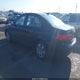 5NPET46C69H569957 2009 Hyundai Sonata Gls auction photo thumbnail 3