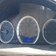 5NPET46C69H569957 2009 Hyundai Sonata Gls auction photo thumbnail 7