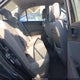 5NPET46C69H569957 2009 Hyundai Sonata Gls auction photo thumbnail 8