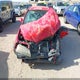 KMHDN46D24U888393 2004 Hyundai Elantra Gls/Gt auction photo thumbnail 12
