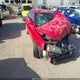 KMHDN46D24U888393 2004 Hyundai Elantra Gls/Gt auction photo thumbnail 1