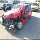 KMHDN46D24U888393 2004 Hyundai Elantra Gls/Gt auction photo thumbnail 2