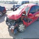 KMHDN46D24U888393 2004 Hyundai Elantra Gls/Gt auction photo thumbnail 6