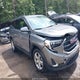 3GKALMEV0JL377413 2018 GMC Terrain Sle auction photo thumbnail 1