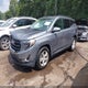 3GKALMEV0JL377413 2018 GMC Terrain Sle auction photo thumbnail 2