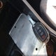 KM8J33A43HU562506 2017 Hyundai Tucson Se auction photo thumbnail 11