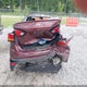 1N4BL4DVXRN310806 2024 Nissan Altima Sv Fwd auction photo thumbnail 15