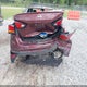 1N4BL4DVXRN310806 2024 Nissan Altima Sv Fwd auction photo thumbnail 16