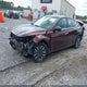 1N4BL4DVXRN310806 2024 Nissan Altima Sv Fwd auction photo thumbnail 2