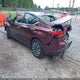 1N4BL4DVXRN310806 2024 Nissan Altima Sv Fwd auction photo thumbnail 3