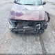 1N4BL4DVXRN310806 2024 Nissan Altima Sv Fwd auction photo thumbnail 6