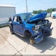 1FTFW1E56PKE53475 2023 Ford F-150 Xl auction photo thumbnail 1