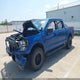 1FTFW1E56PKE53475 2023 Ford F-150 Xl auction photo thumbnail 2