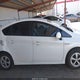 JTDKN3DU2E0382130 2014 Toyota Prius Three auction photo thumbnail 13