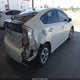JTDKN3DU2E0382130 2014 Toyota Prius Three auction photo thumbnail 4