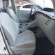 JTDKN3DU2E0382130 2014 Toyota Prius Three auction photo thumbnail 5