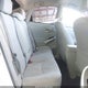 JTDKN3DU2E0382130 2014 Toyota Prius Three auction photo thumbnail 8