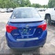 5YFBURHE5JP770106 2018 Toyota Corolla Se auction photo thumbnail 16