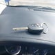 5YFBURHE5JP770106 2018 Toyota Corolla Se auction photo thumbnail 11